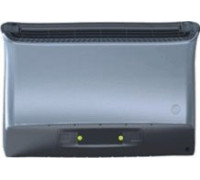 Очиститель воздуха  Экология Супер Плюс Био темно-серый