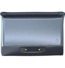 Очиститель воздуха  Экология Супер Плюс Био темно-серый