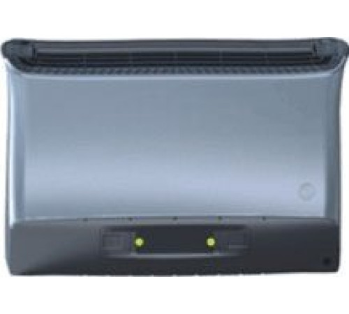 Очиститель воздуха  Экология Супер Плюс Био темно-серый