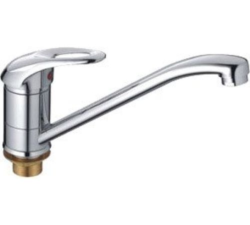 Смеситель FRAP H03 F4903