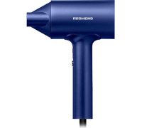 Фен Redmond Редмонд HD1702 синий