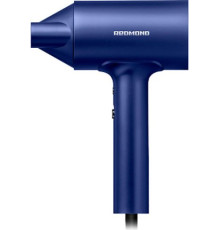 Фен Redmond Редмонд HD1702 синий