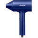 Фен Redmond Редмонд HD1702 синий