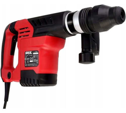 Отбойный молоток Skil RH1792 кейс