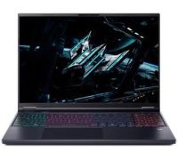 Игровой ноутбук Acer Predator Helios Neo 16 AI PHN16-73-96LE NH.QX4EM.002