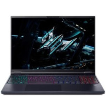 Игровой ноутбук Acer Predator Helios Neo 16 AI PHN16-73-96LE NH.QX4EM.002