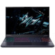 Игровой ноутбук Acer Predator Helios Neo 16 AI PHN16-73-96LE NH.QX4EM.002