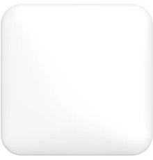 Светильник-тарелка Yeelight Defender Ceiling Light S485