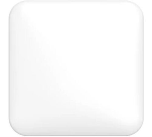 Светильник-тарелка Yeelight Defender Ceiling Light S485