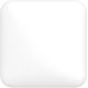 Светильник-тарелка Yeelight Defender Ceiling Light S485