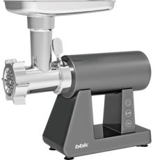 Мясорубка BBK MG3002