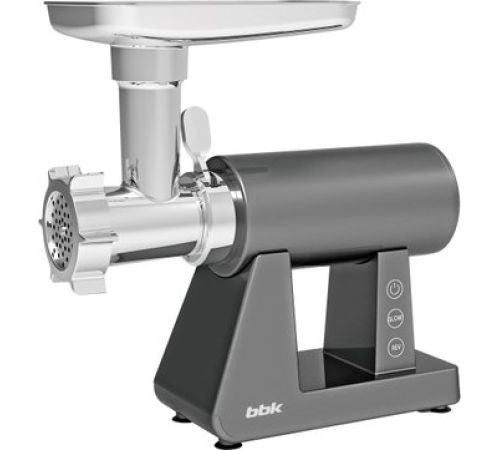 Мясорубка BBK MG3002