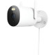 IP-камера Xiaomi Outdoor Camera AW300 MBC20 международная версия