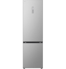 Холодильник LG DoorCooling+ GC-B459FNPW