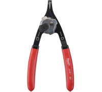 Съемник стопорных колец Milwaukee 4932492489