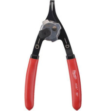 Съемник стопорных колец Milwaukee 4932492489