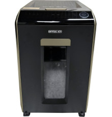 Шредер Office-Kit SA200M 1.9x10