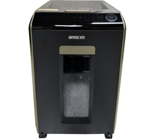 Шредер Office-Kit SA200M 1.9x10