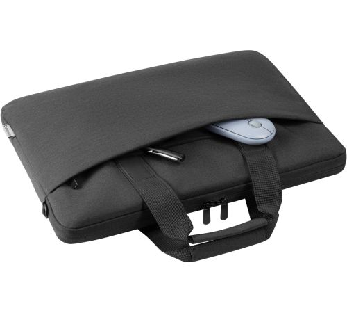 Сумка Defender Shieldy 15-16