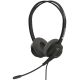 Офисная гарнитура Accutone UB120 USB