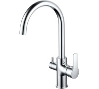 Смеситель Esko K27