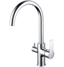 Смеситель Esko K27