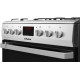 Кухонная плита Hansa FCMX68209