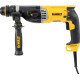 Перфоратор DeWalt D25144K-QS кейс