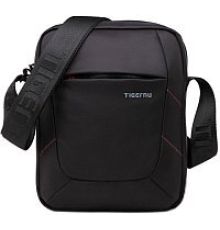 Мужская сумка Tigernu T-L5108 9.6