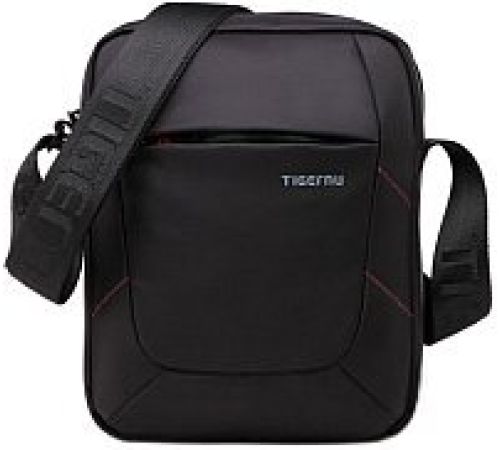 Мужская сумка Tigernu T-L5108 9.6