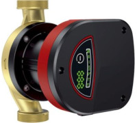 Циркуляционный насос Wellmix WRE 32/120-180 B