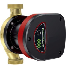 Циркуляционный насос Wellmix WRE 32/120-180 B