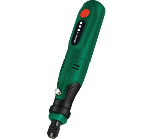 Гравер Favourite FGM 3.6FS с АКБ