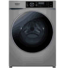 Стиральная машина Kraft KF-MDDS10124G