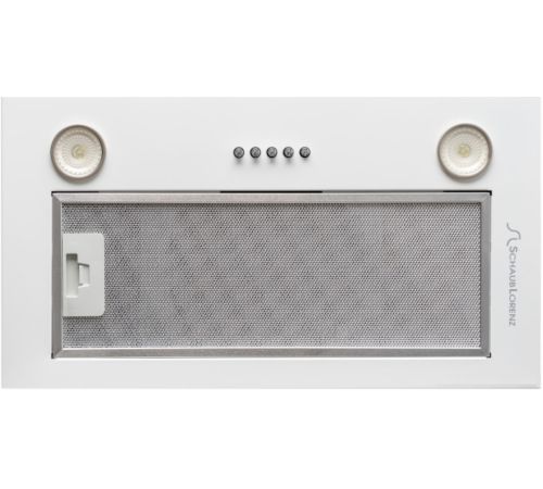 Кухонная вытяжка Schaub Lorenz SLD EW5220