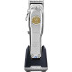 Машинка для стрижки волос Wahl Senior Cordless 8504L1