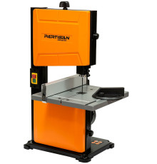 Станок Partisan PBS-230/400