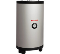 Бойлер косвенного нагрева Huch EnTEC UB0120