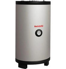 Бойлер косвенного нагрева Huch EnTEC UB0120