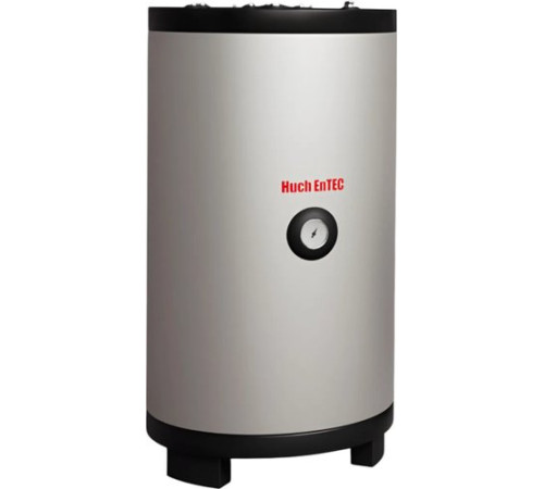Бойлер косвенного нагрева Huch EnTEC UB0120