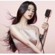 Фен-стайлер Dyson Airwrap Co-anda2x HS09 Straight+Wavy евровилка, керамический розовый/розовое золото