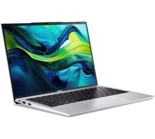 Ноутбук Acer Aspire Lite 14 AL14-52M-35Z0 NX.J9HCD.001