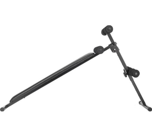 Силовая скамья Sundays Fitness IRSB06