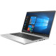 Ноутбук HP ProBook 440 G8 4K781EA