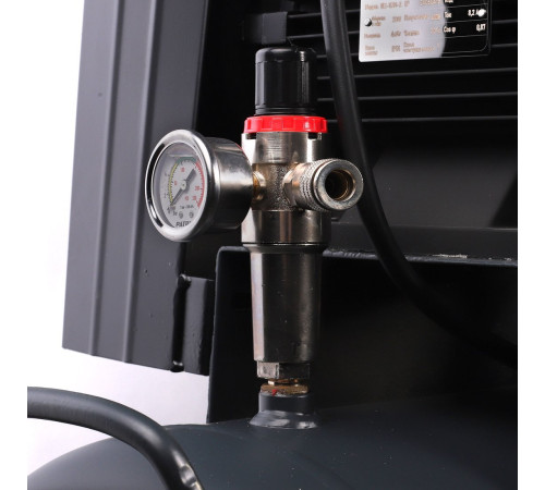 Компрессор Patriot KRX 700 L100 D