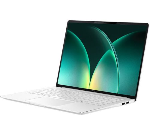 Ноутбук HONOR MagicBook Pro 14 2026 ZQC-P 5301ATEM