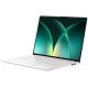 Ноутбук HONOR MagicBook Pro 14 2026 ZQC-P 5301ATEM