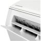 Кондиционер Electrolux Avalanche EACS/I-12HAV/N8_V2/WF