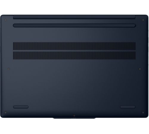 Ноутбук Lenovo IdeaPad Slim 3 15ARP10 83K700B0PB
