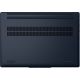 Ноутбук Lenovo IdeaPad Slim 3 15ARP10 83K700B0PB